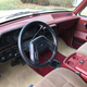 Illustration for article titled For $7,900, Would You Horse Around In This Eddie Bauer Edition 1987 Ford Bronco?